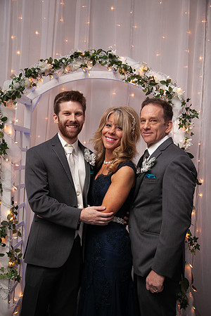 Wedding-449
