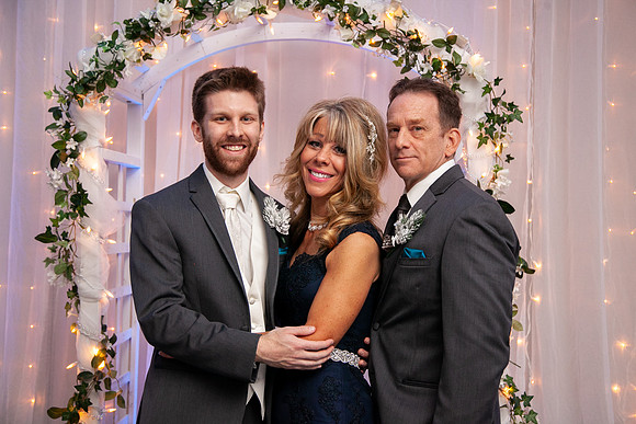 Wedding-450
