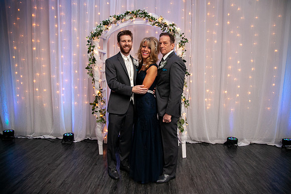 Wedding-451