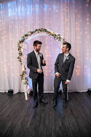 Wedding-452