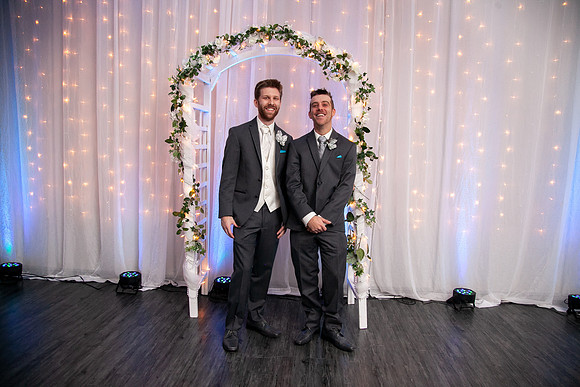 Wedding-453