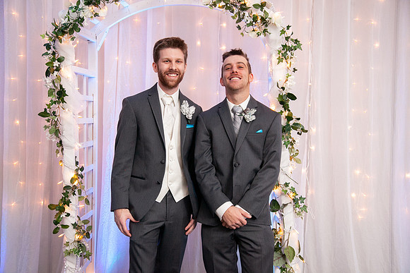 Wedding-454
