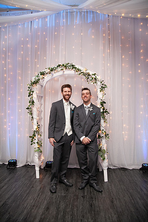 Wedding-455