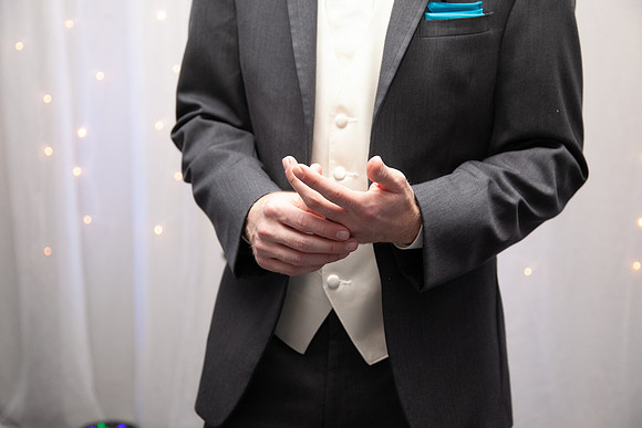 Wedding-456