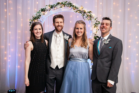 Wedding-457