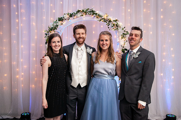 Wedding-458