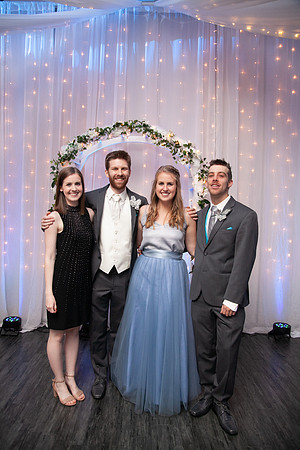 Wedding-459