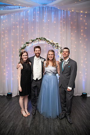Wedding-460