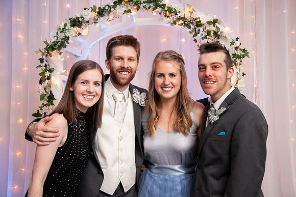 Wedding-461