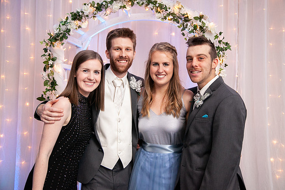 Wedding-462