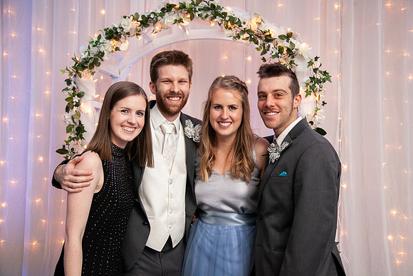 Wedding-463