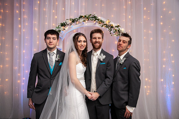 Wedding-464