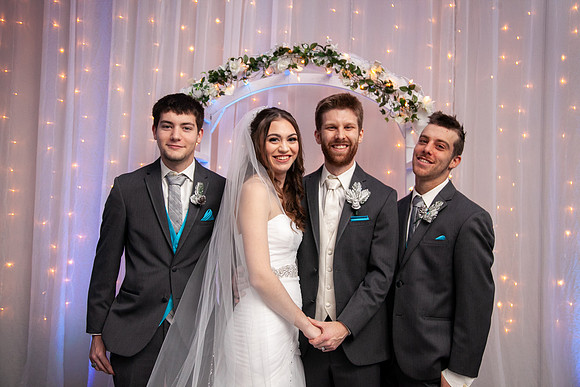 Wedding-465