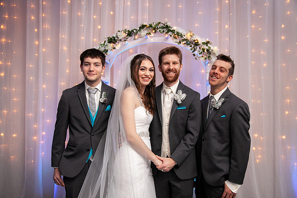 Wedding-466
