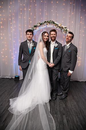 Wedding-467