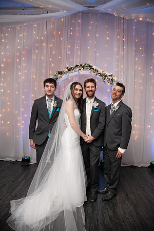 Wedding-468