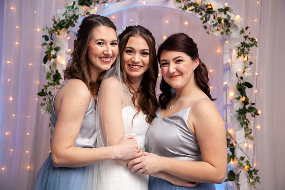 Wedding-469