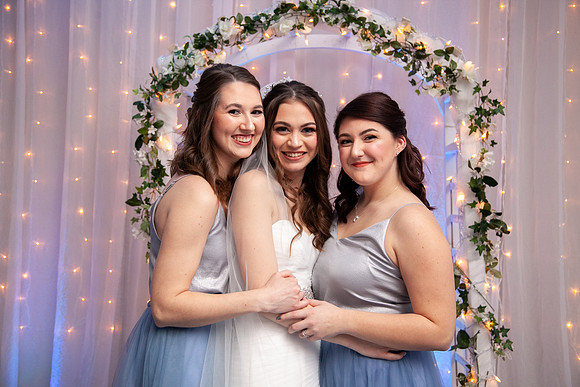 Wedding-470