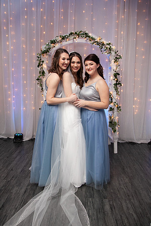 Wedding-471