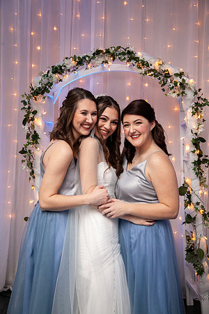 Wedding-472