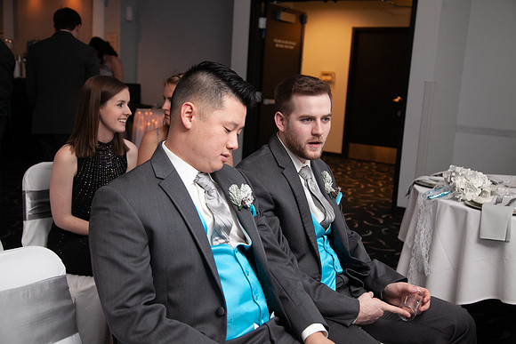 Wedding-473