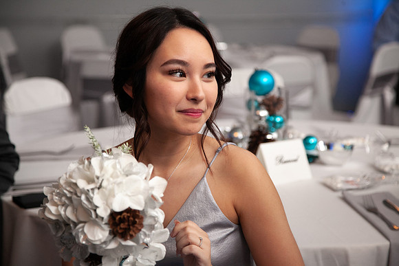 Wedding-475