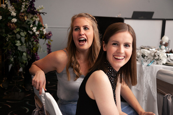 Wedding-476