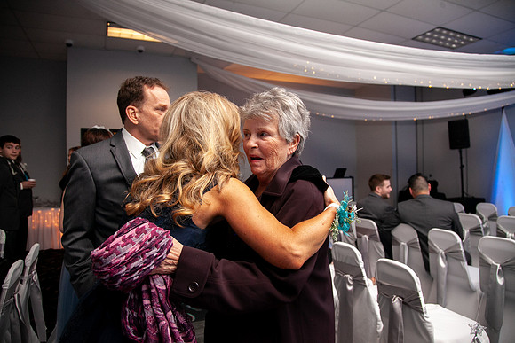 Wedding-477