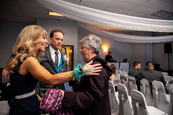 Wedding-478