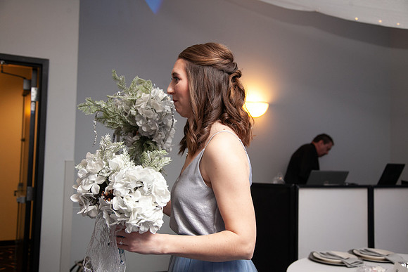 Wedding-481