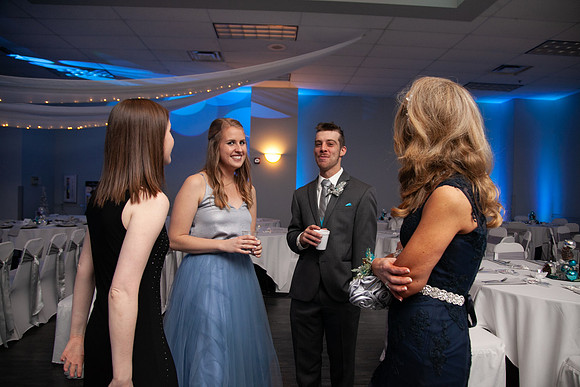 Wedding-482