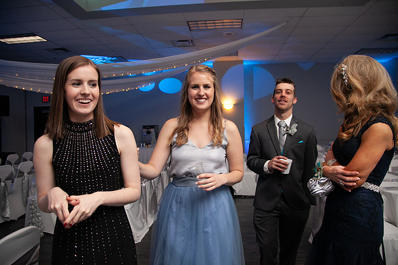 Wedding-483