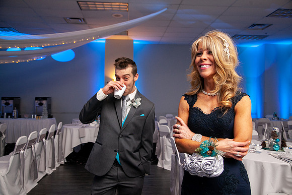 Wedding-485