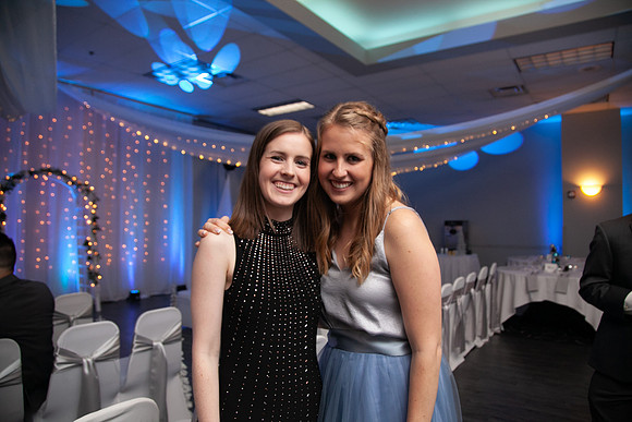 Wedding-484