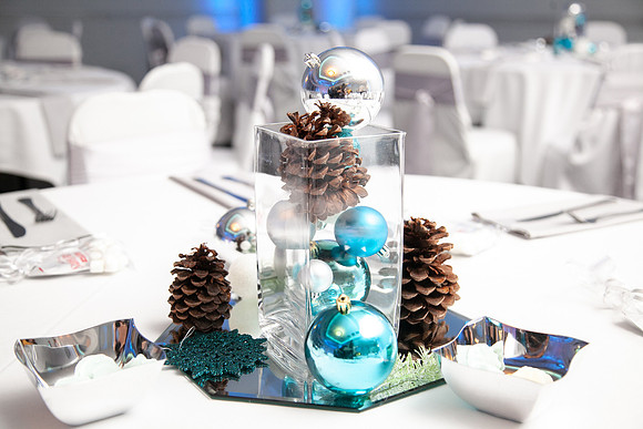 Wedding-488