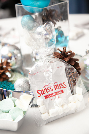 Wedding-489
