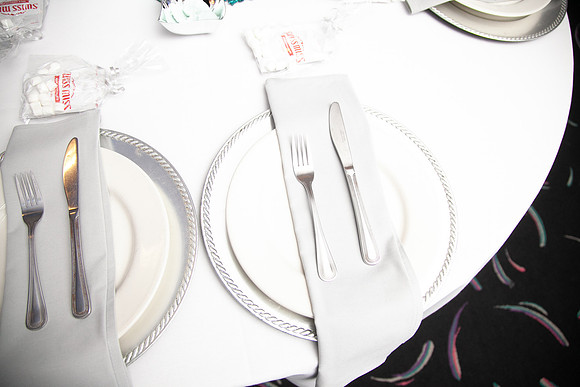 Wedding-491