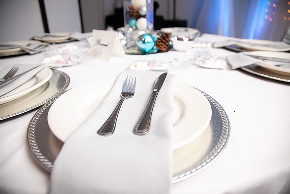 Wedding-493