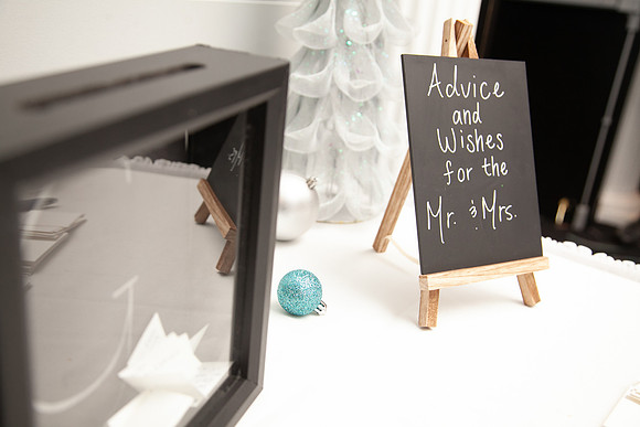 Wedding-495
