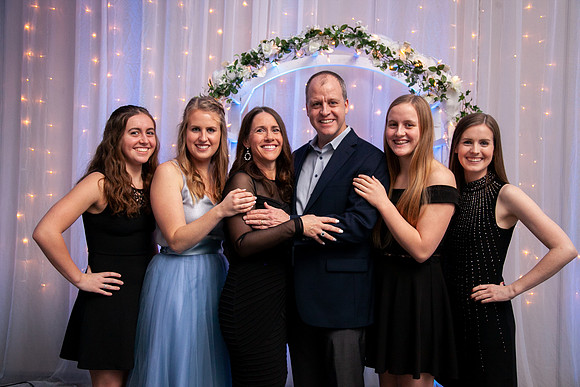 Wedding-497