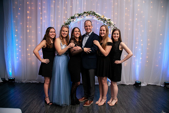 Wedding-498