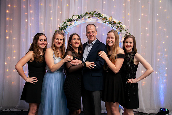 Wedding-499