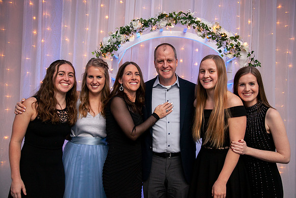 Wedding-500