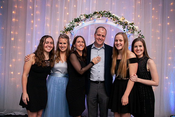 Wedding-501