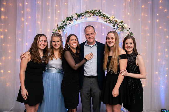 Wedding-503