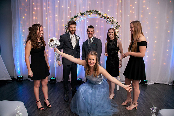 Wedding-505