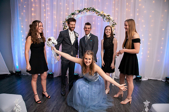 Wedding-506