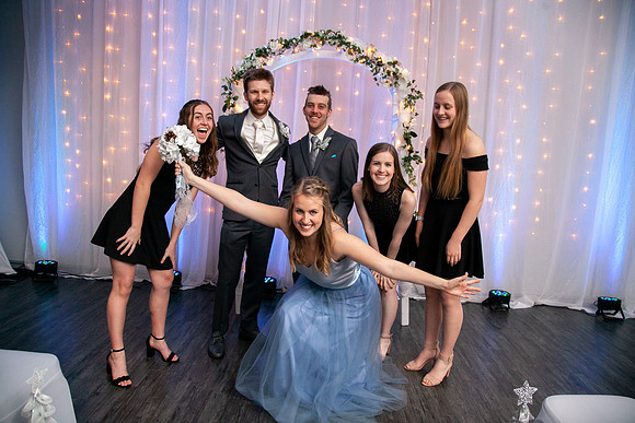 Wedding-507