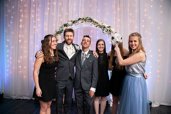 Wedding-508