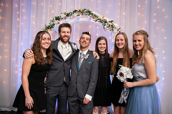 Wedding-509